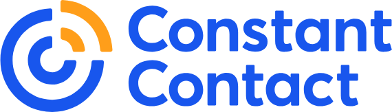 constant contact pricing: Logo