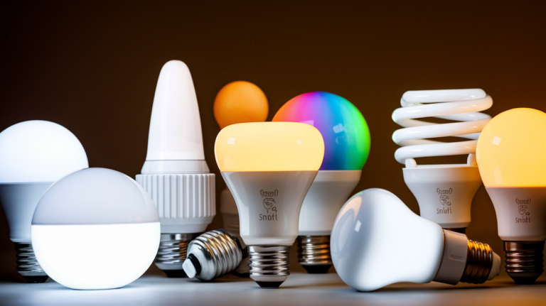 Automate Smart Bulb Sunrise SmartHome Reddit: 7 Easy and Proven Methods